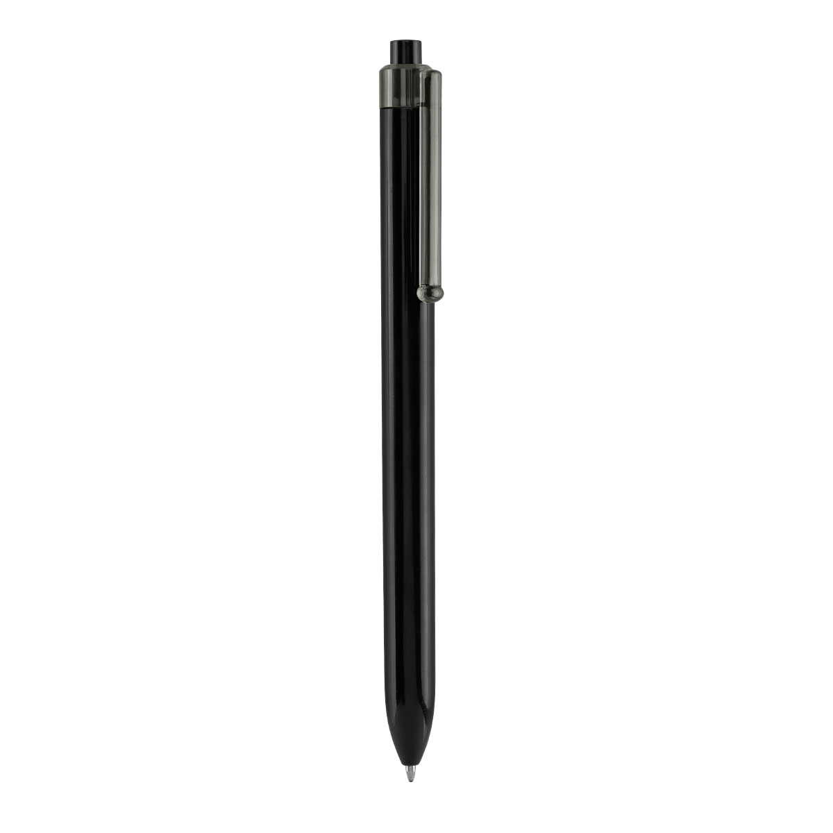 CC2169-NEGRO